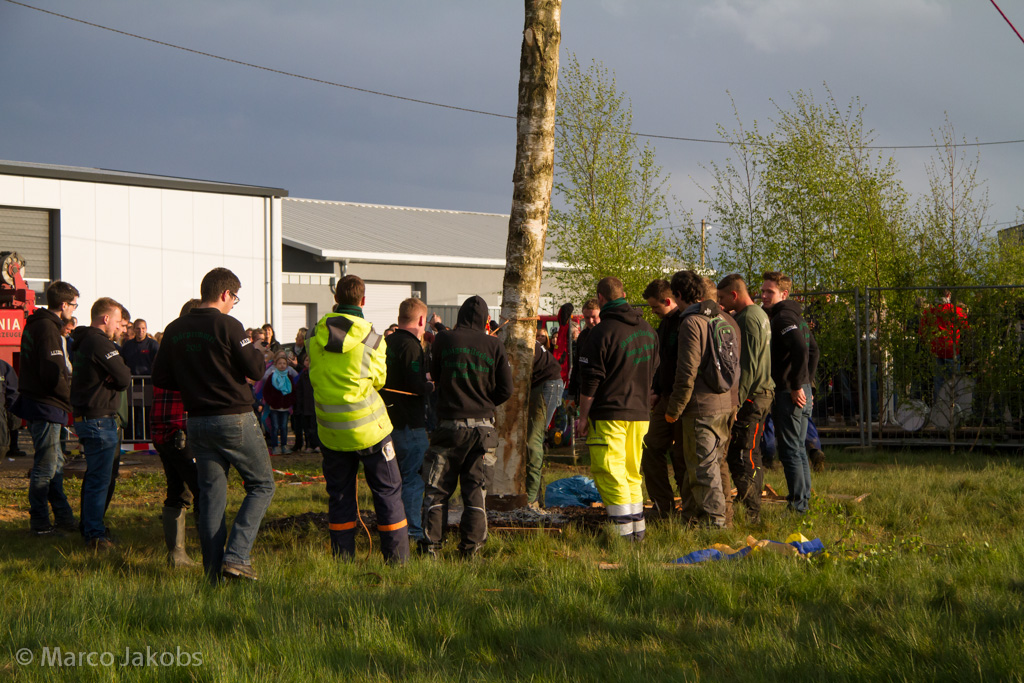 150430181641 MJ  3556