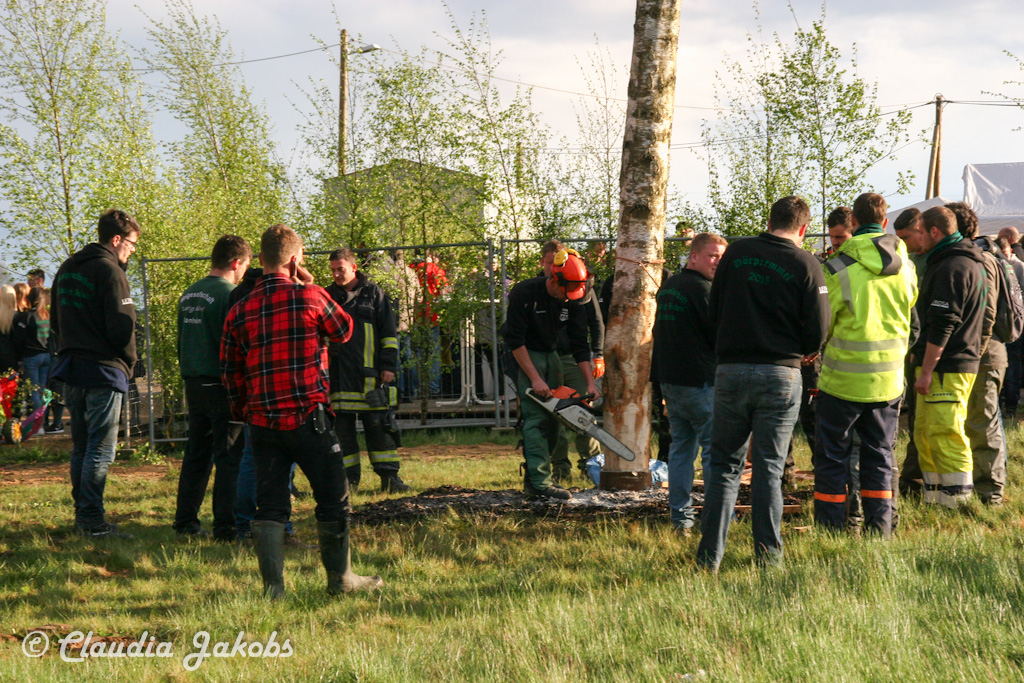 150430181652 IMG 9005