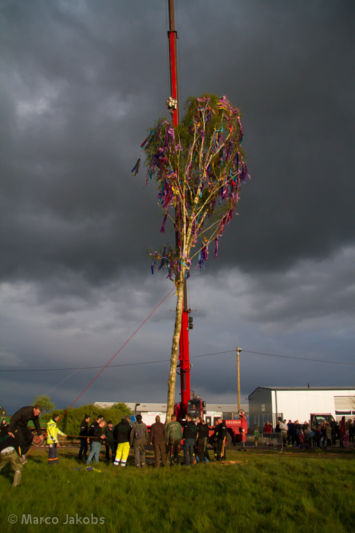 150430181751 MJ  3560