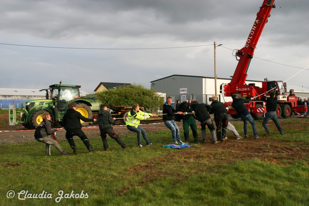 150430181934 IMG 9013