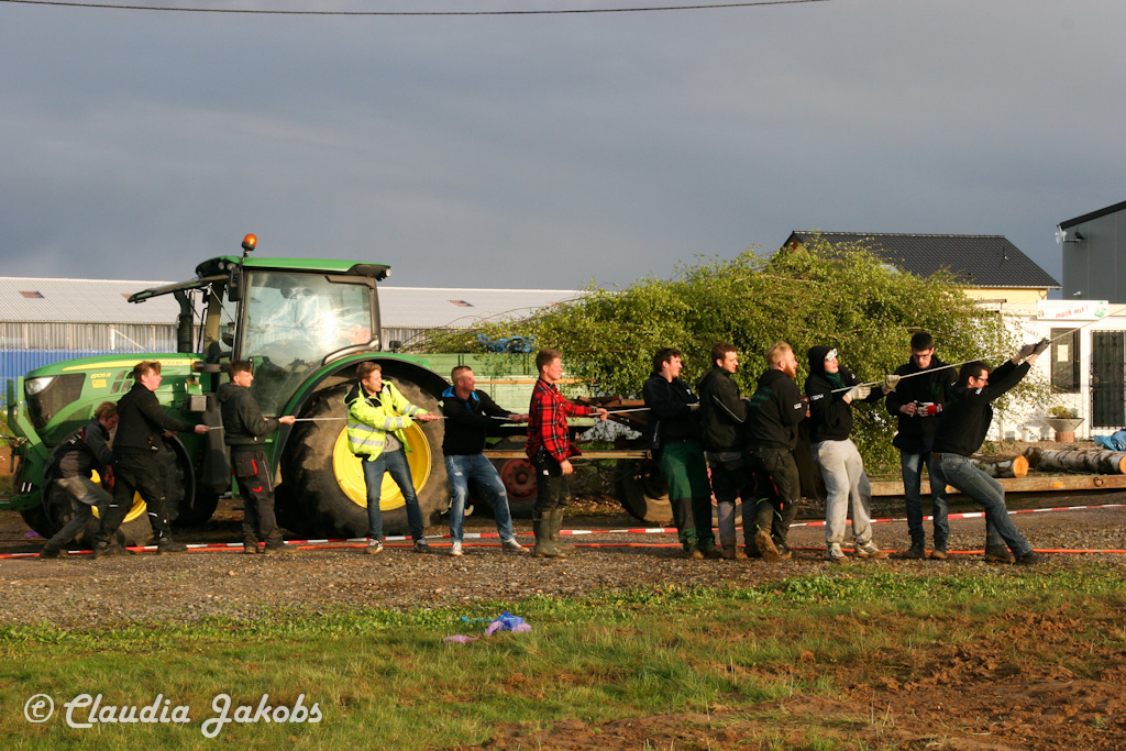 150430182143 IMG 9018