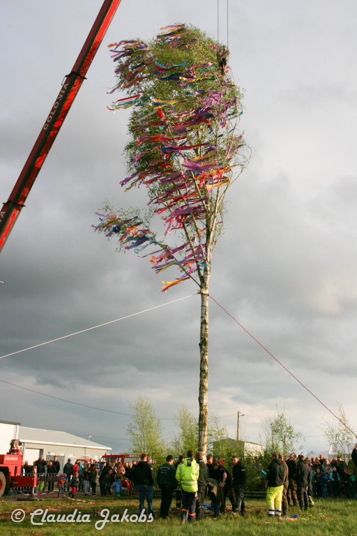 150430182210 IMG 9019