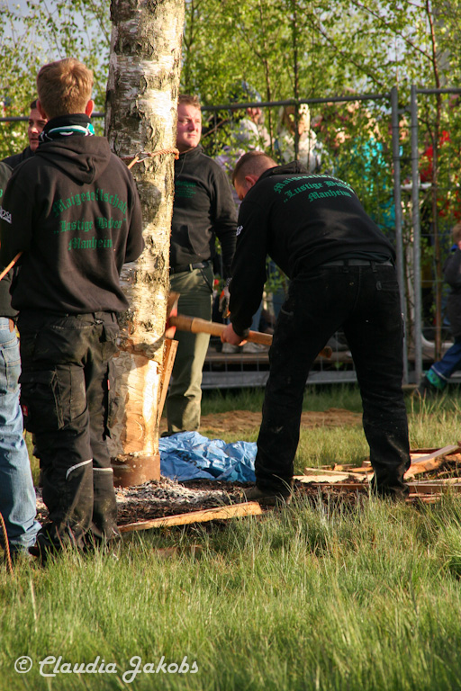 150430182251 IMG 9023