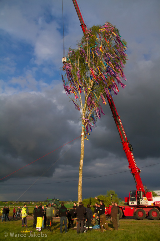 150430182253 MJ  3565