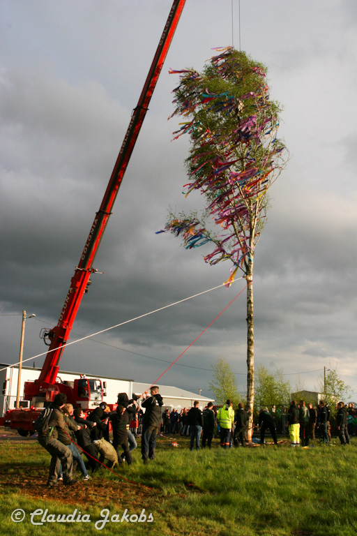 150430182306 IMG 9024