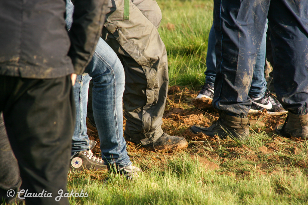 150430182341 IMG 9026