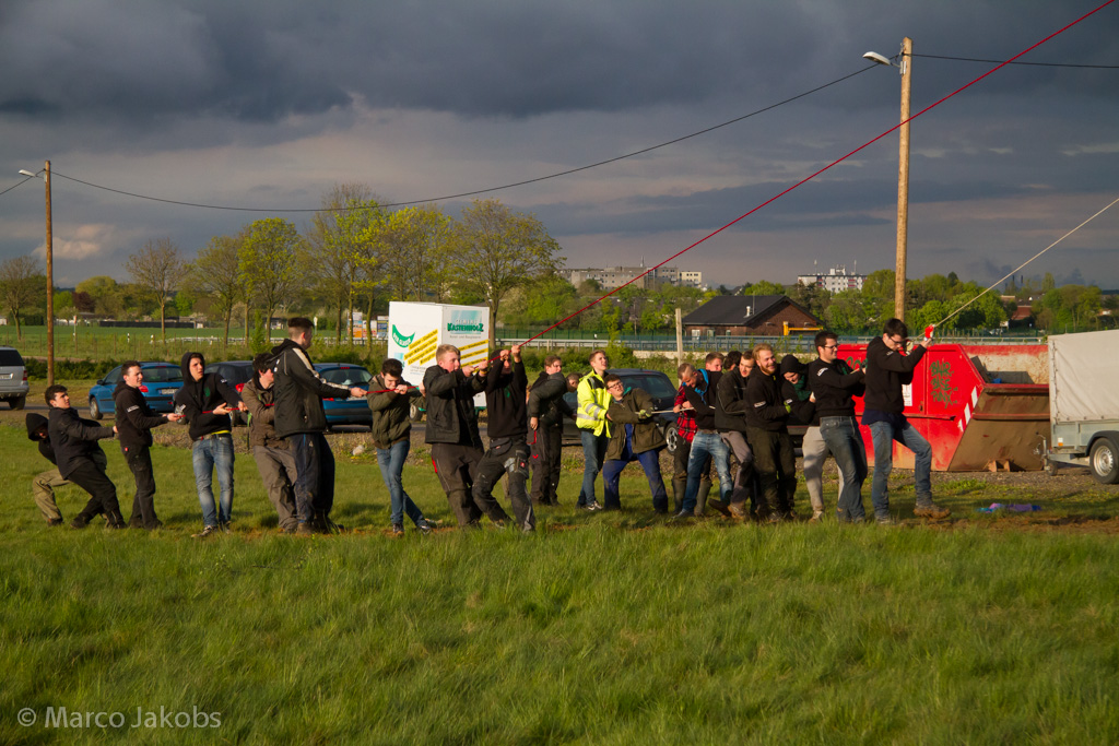 150430182344 MJ  3569