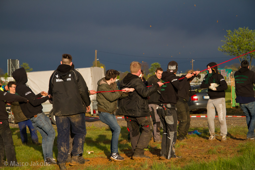 150430182424 MJ  3570