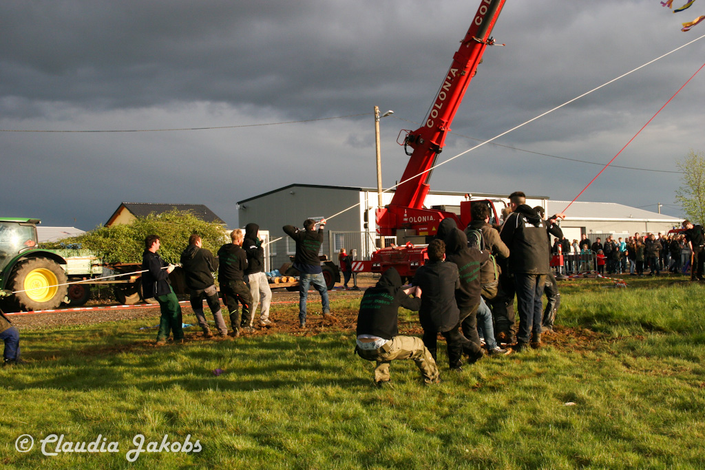 150430182430 IMG 9028