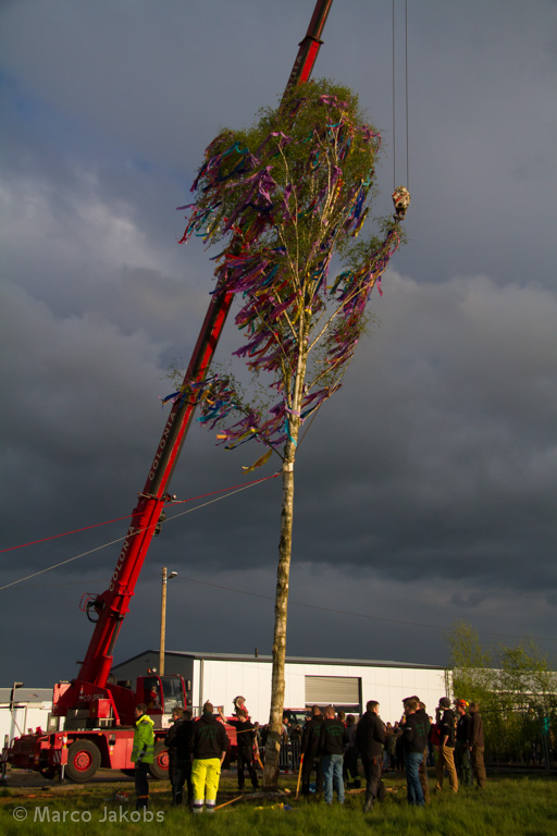 150430182439 MJ  3572