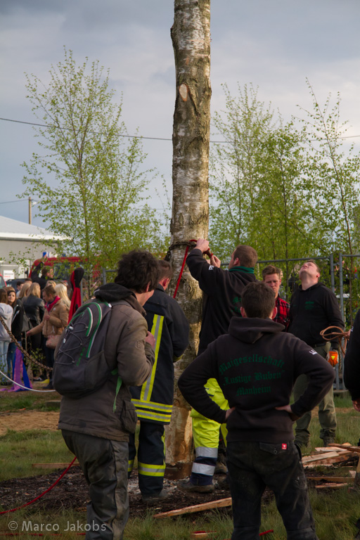 150430182543 MJ  3574