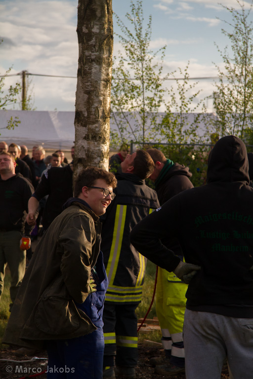 150430182601 MJ  3575