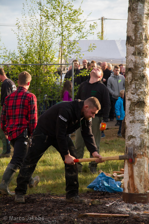 150430182628 MJ  3576