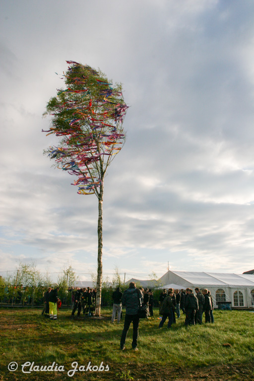 150430182635 IMG 9034