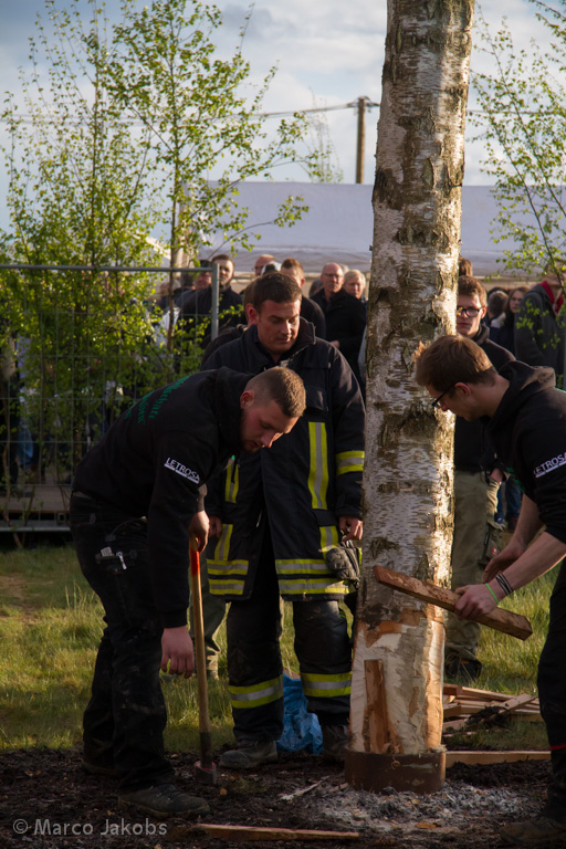 150430182639 MJ  3579