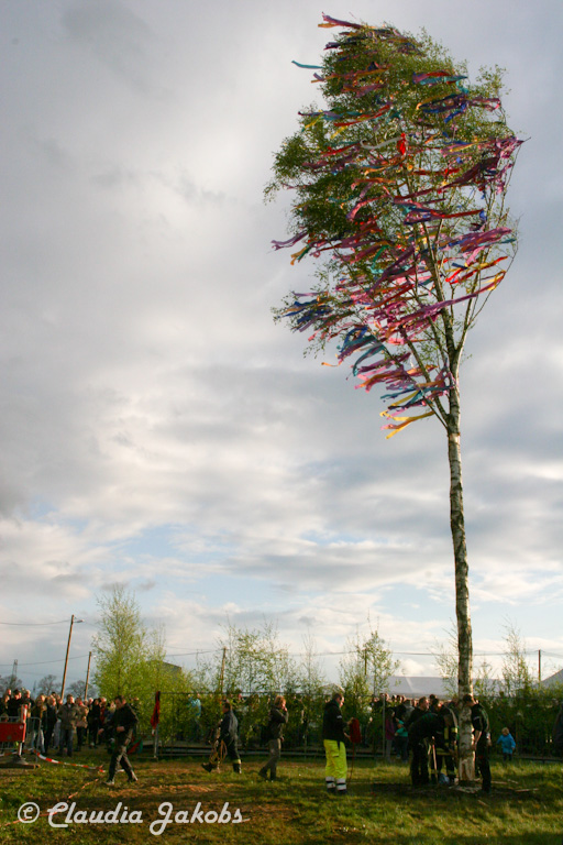 150430182642 IMG 9035