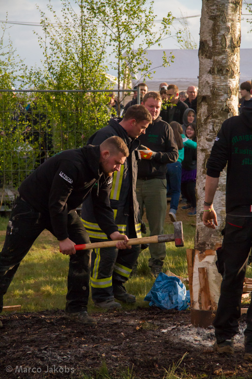 150430182657 MJ  3580