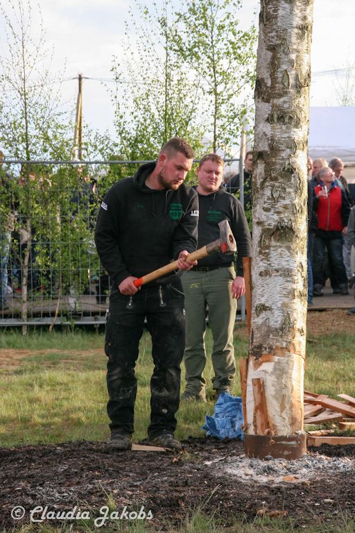 150430182734 IMG 9036