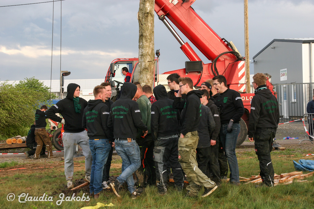 150430182907 IMG 9038