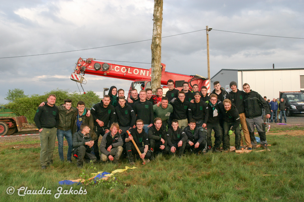 150430182955 IMG 9039