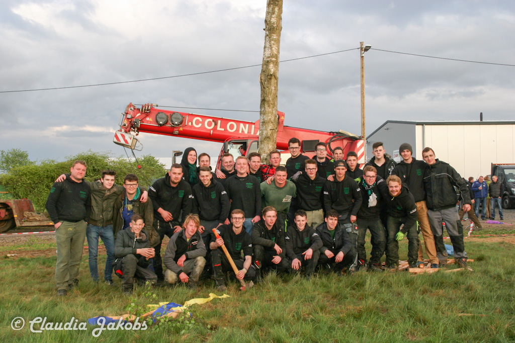 150430182956 IMG 9040