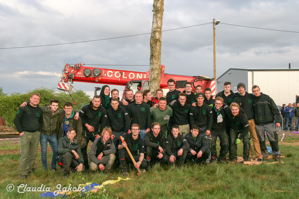 150430182958 IMG 9041