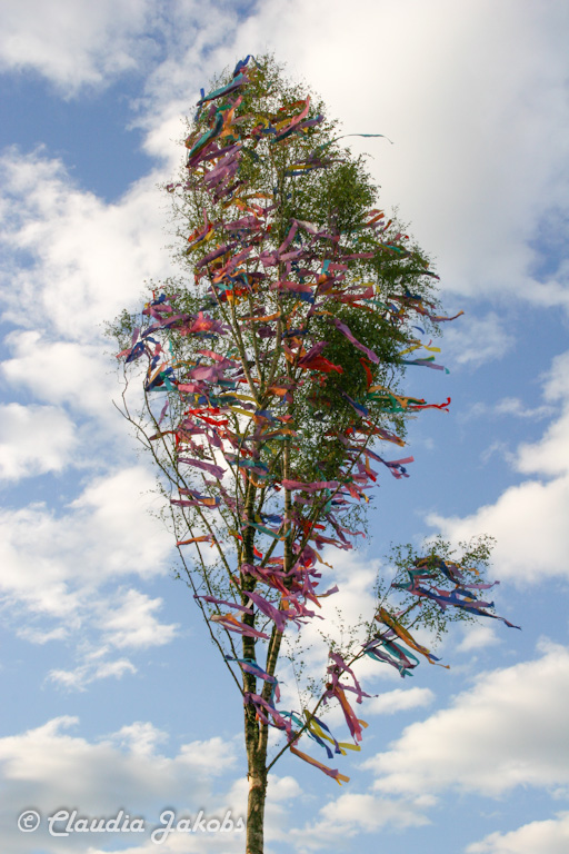 150430183216 IMG 9042