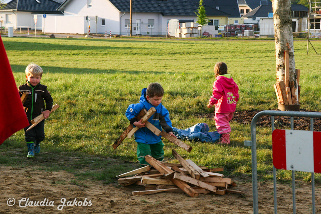 150430185343 IMG 9050