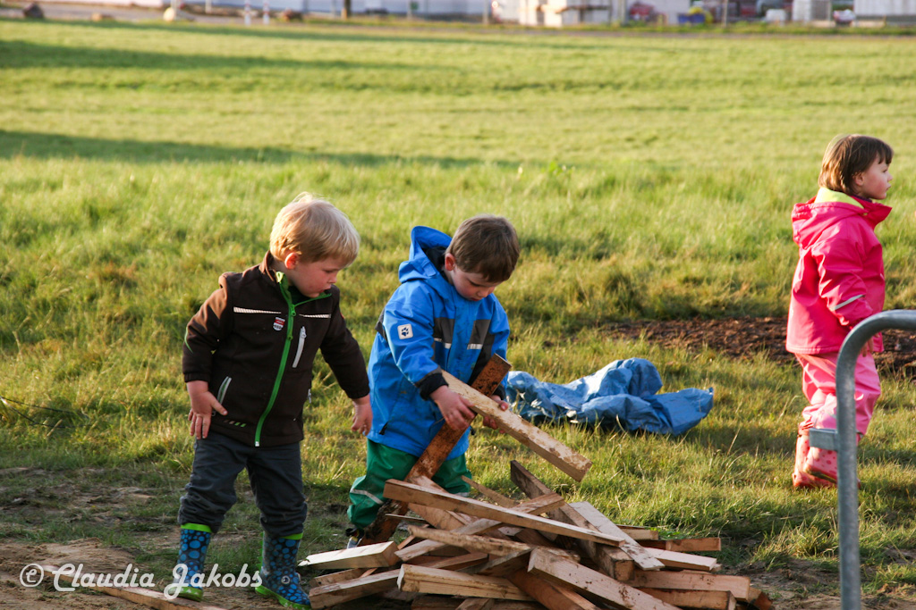 150430185347 IMG 9051