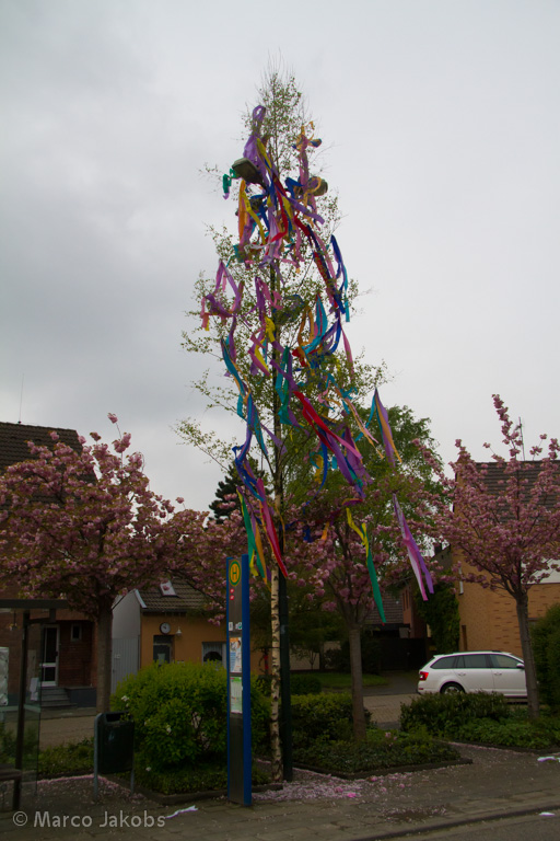 150501085935 MJ  3587