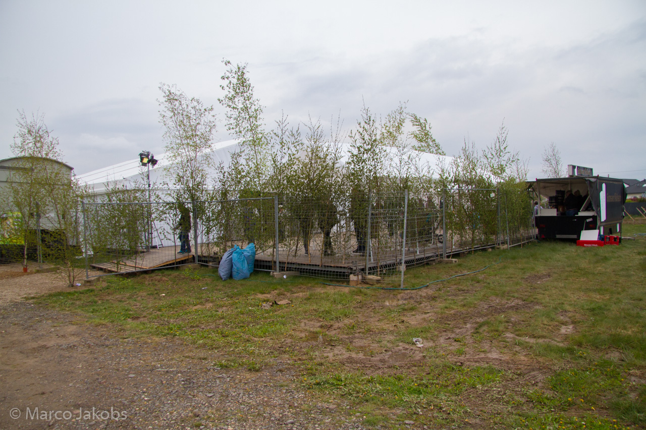 20160430160938 MJ  4300