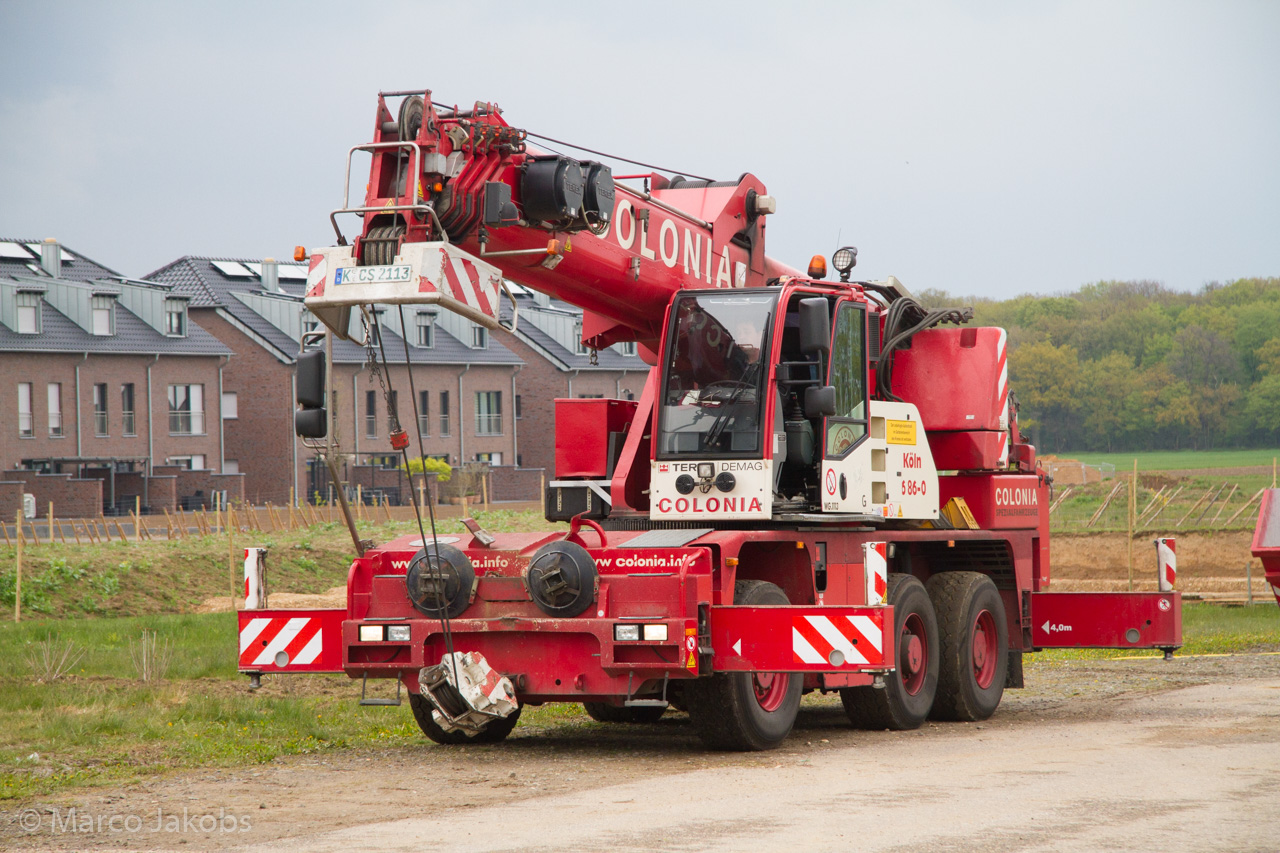 20160430162220 MJ  4306