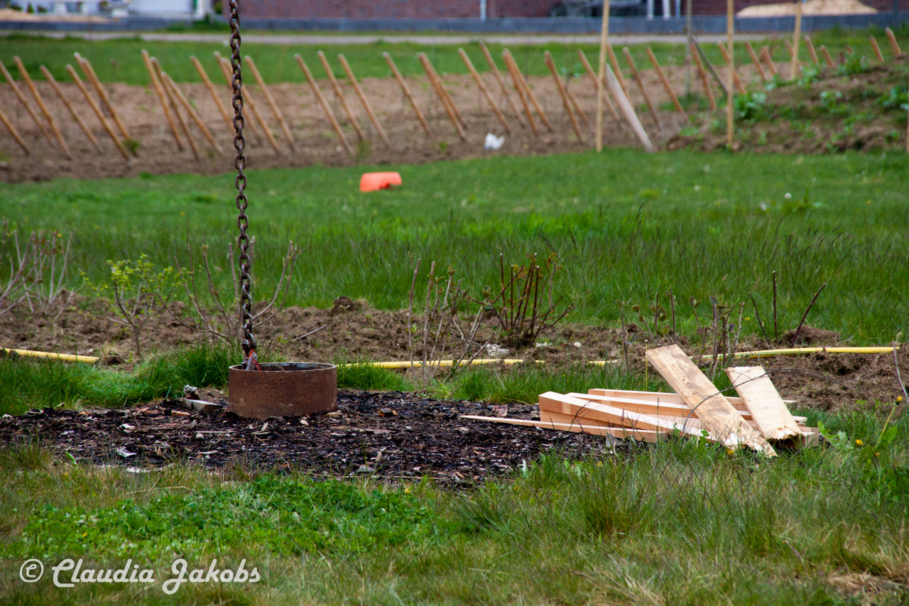 20160430163848 IMG 0288