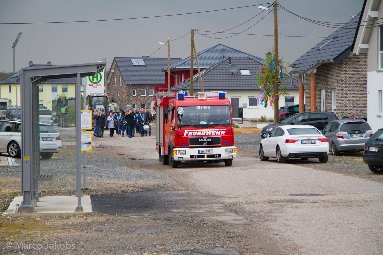 20160430164330 MJ  4307