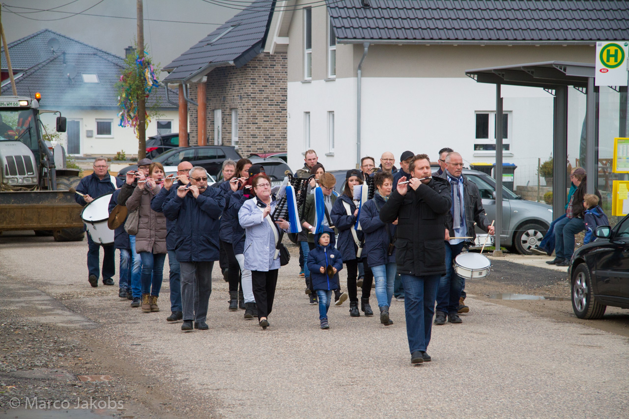 20160430164430 MJ  4309