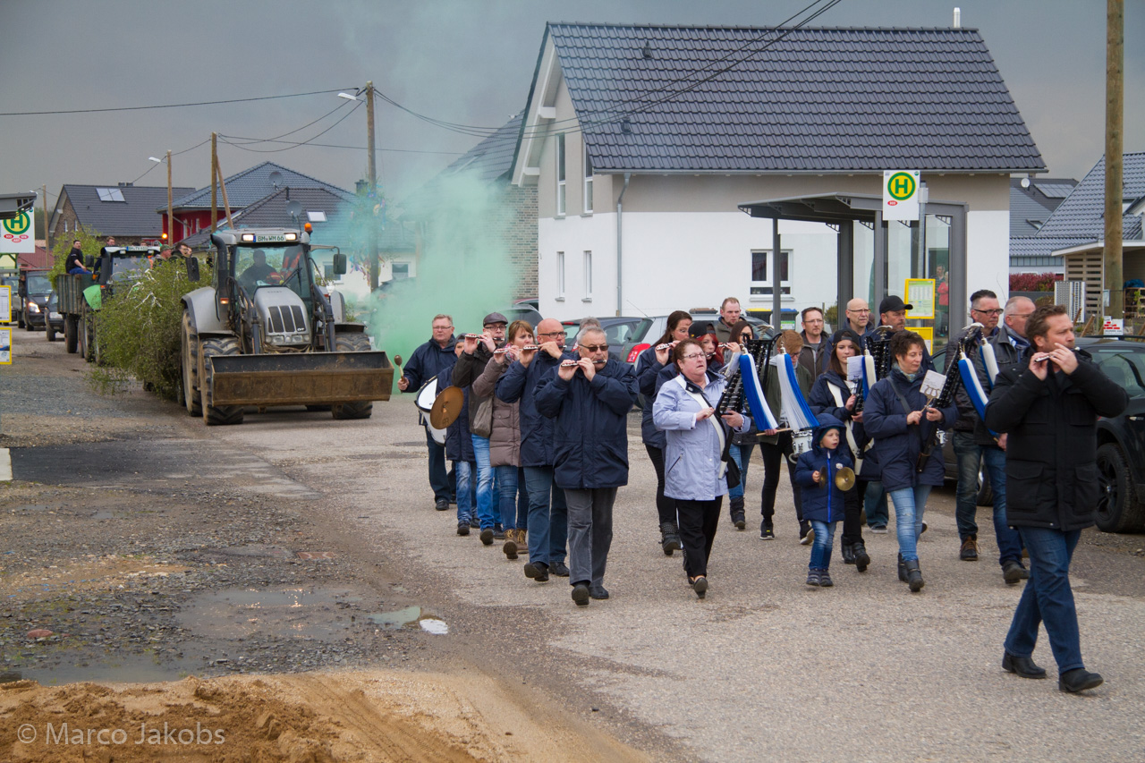 20160430164437 MJ  4311