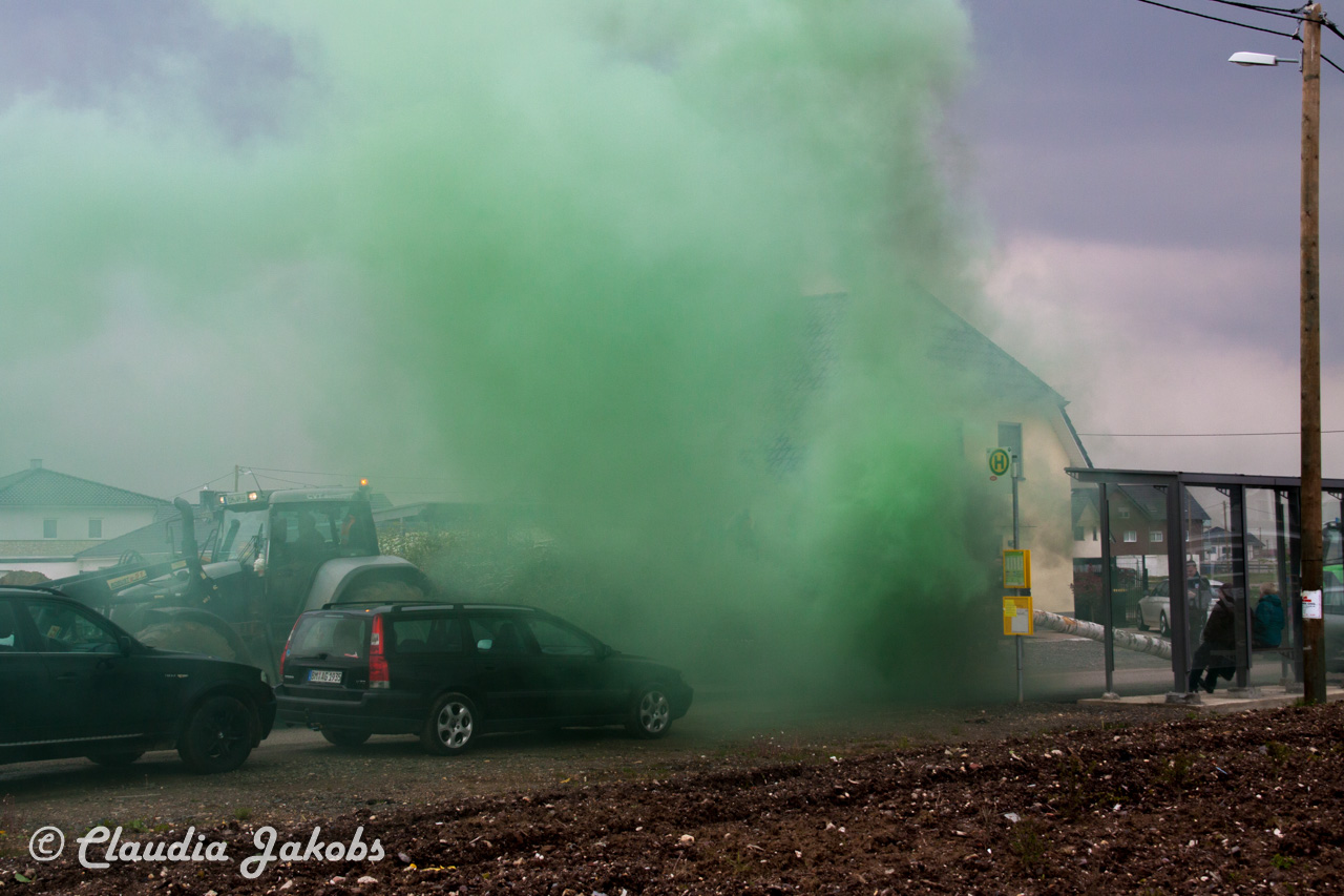 20160430164516 IMG 0295