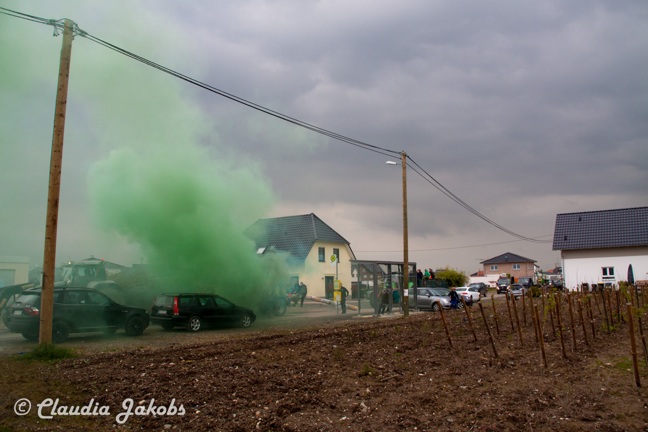 20160430164520 IMG 0296