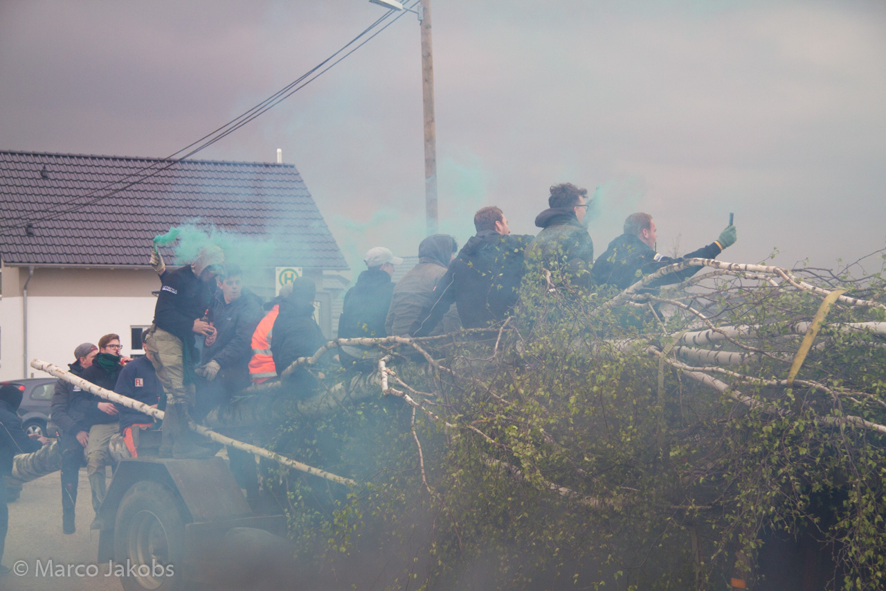 20160430164524 MJ  4314