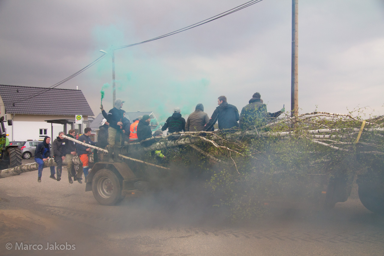 20160430164527 MJ  4315