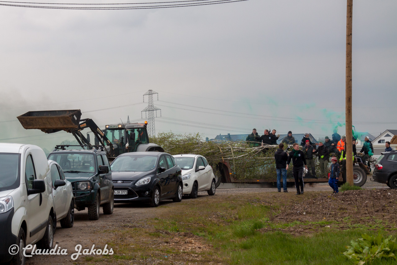 20160430164545 IMG 0298