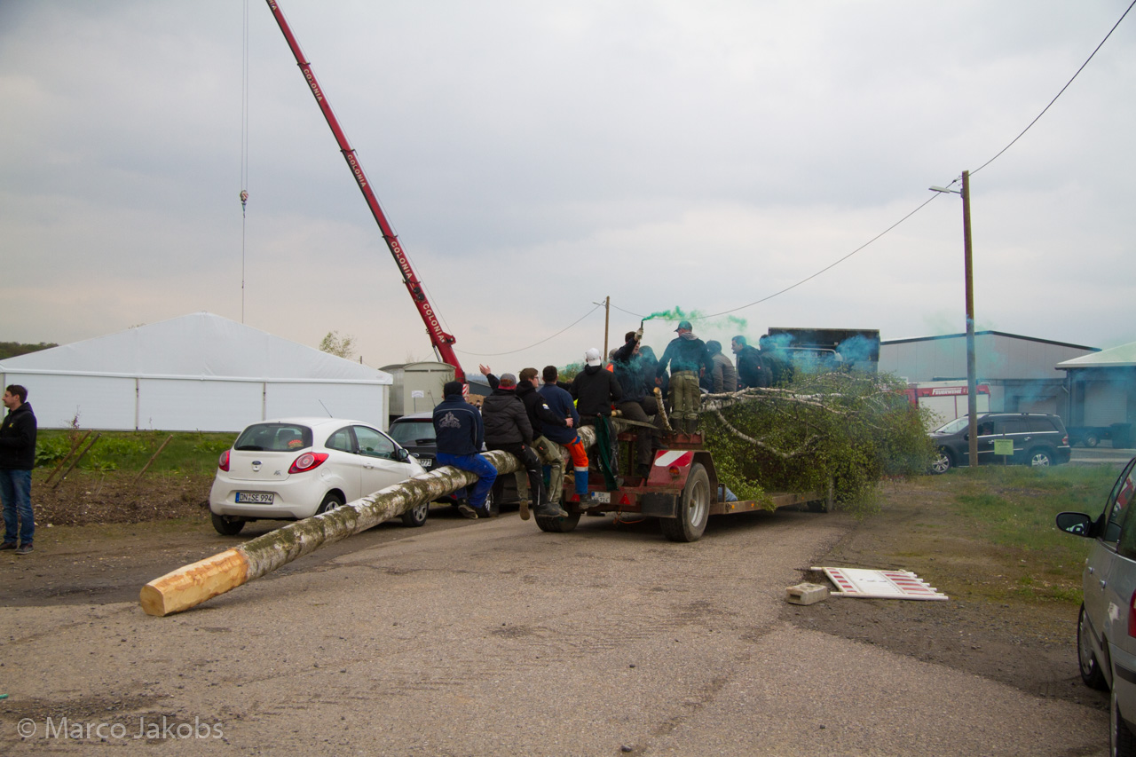 20160430164546 MJ  4317