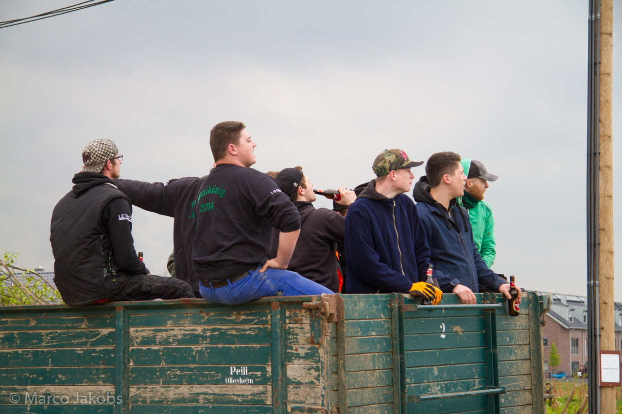 20160430164553 MJ  4320