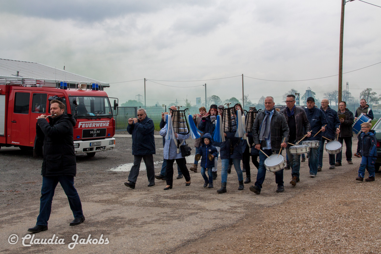 20160430164602 IMG 0299