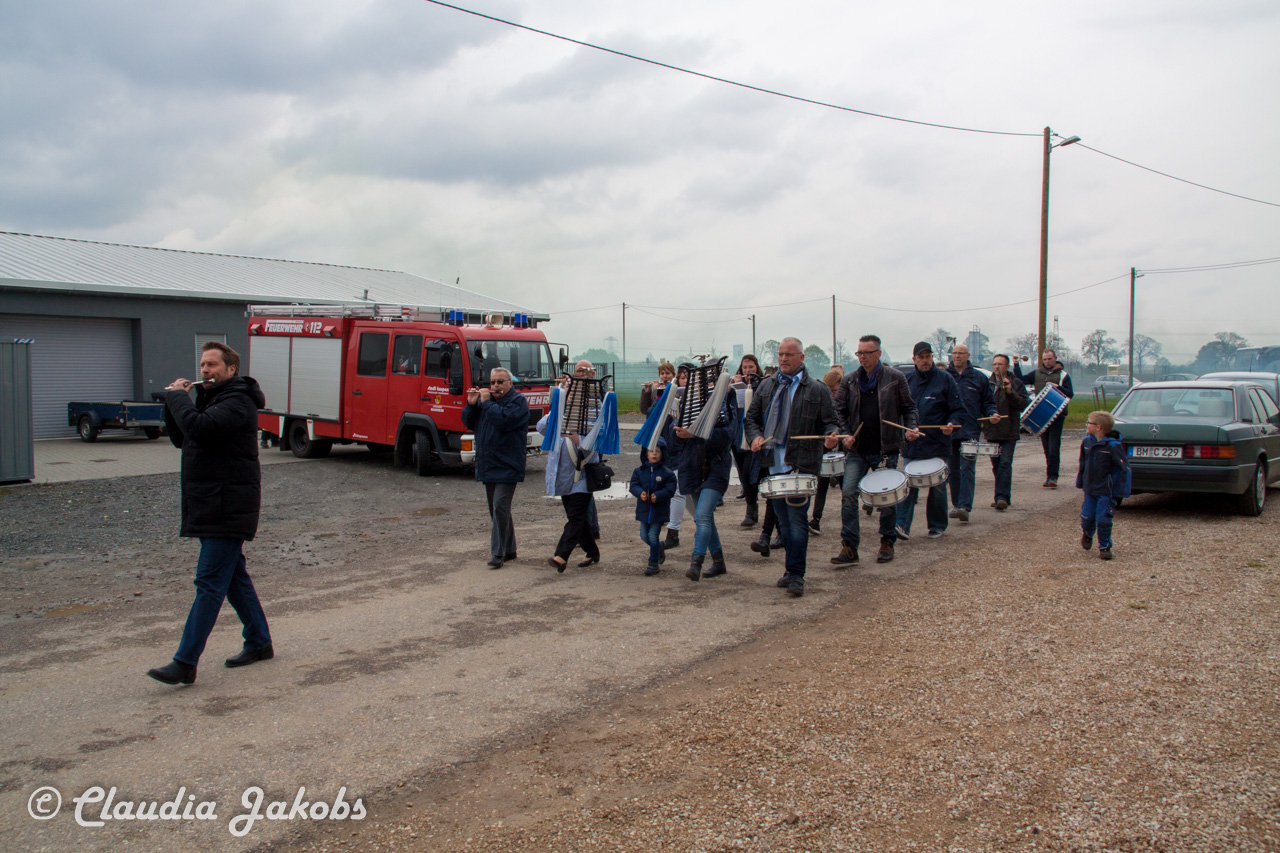 20160430164604 IMG 0300