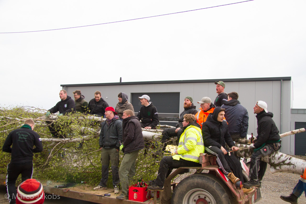 20160430164631 MJ  4322