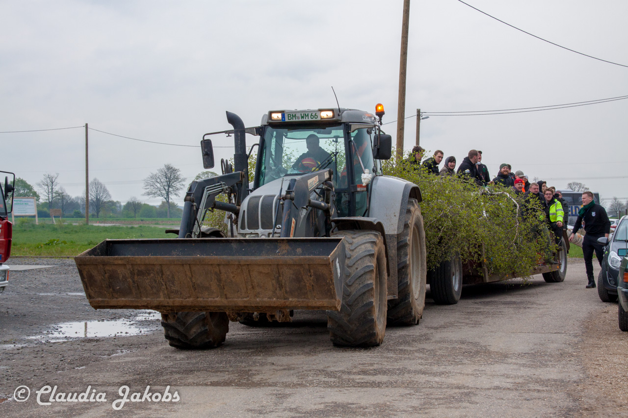 20160430164633 IMG 0302