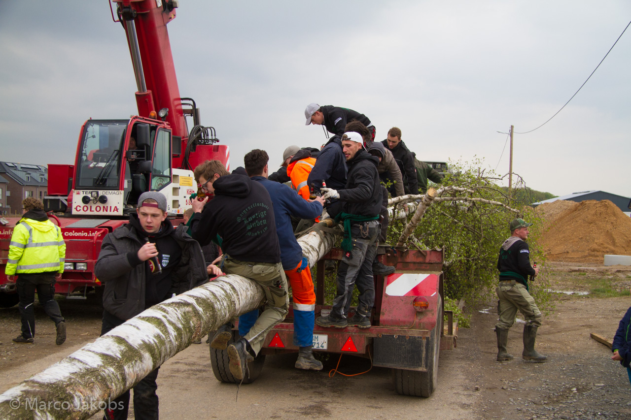 20160430164704 MJ  4324