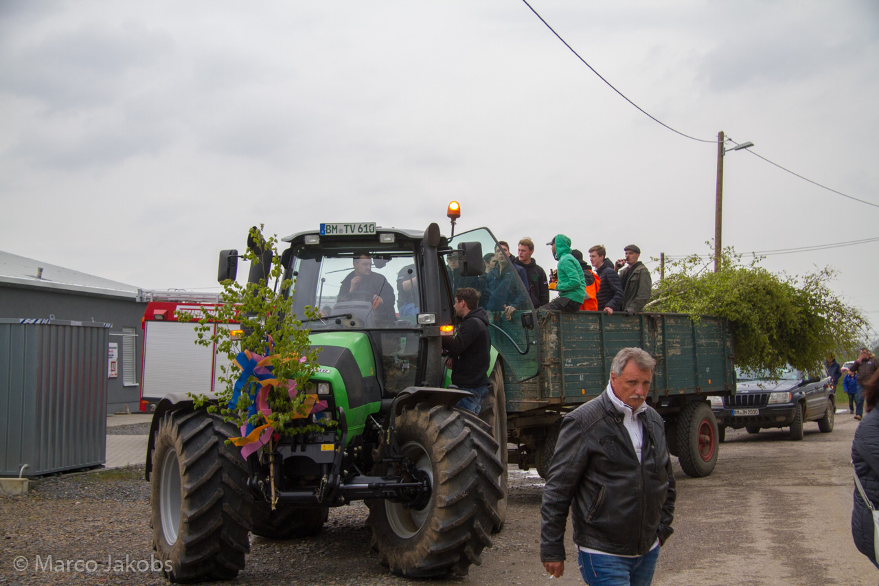 20160430164709 MJ  4325