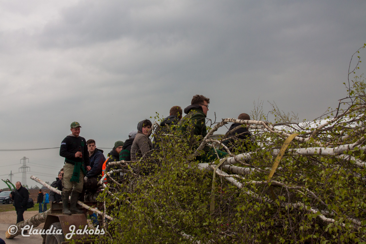 20160430164711 IMG 0306